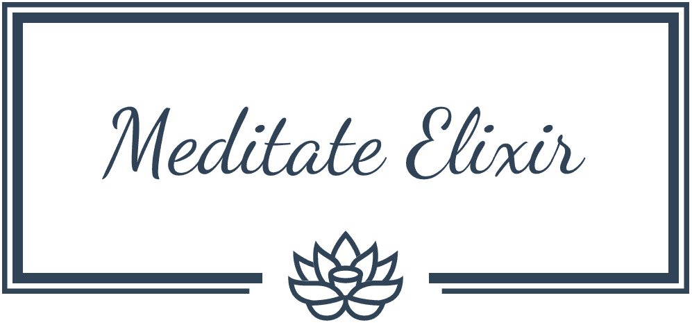 Meditate Elixir 